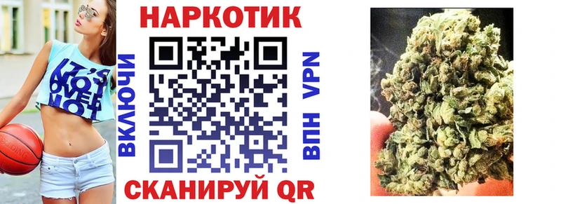 Альфа ПВП Краснообск