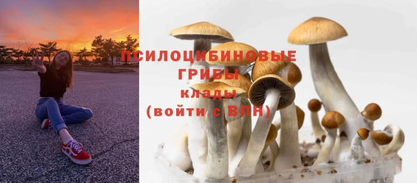mix Алзамай