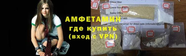 дмт Алексеевка