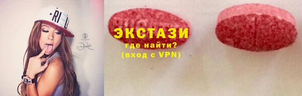mix Алзамай