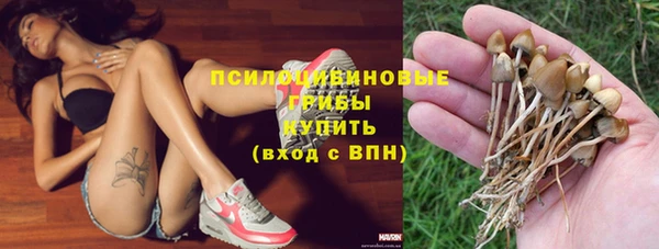 mix Алзамай